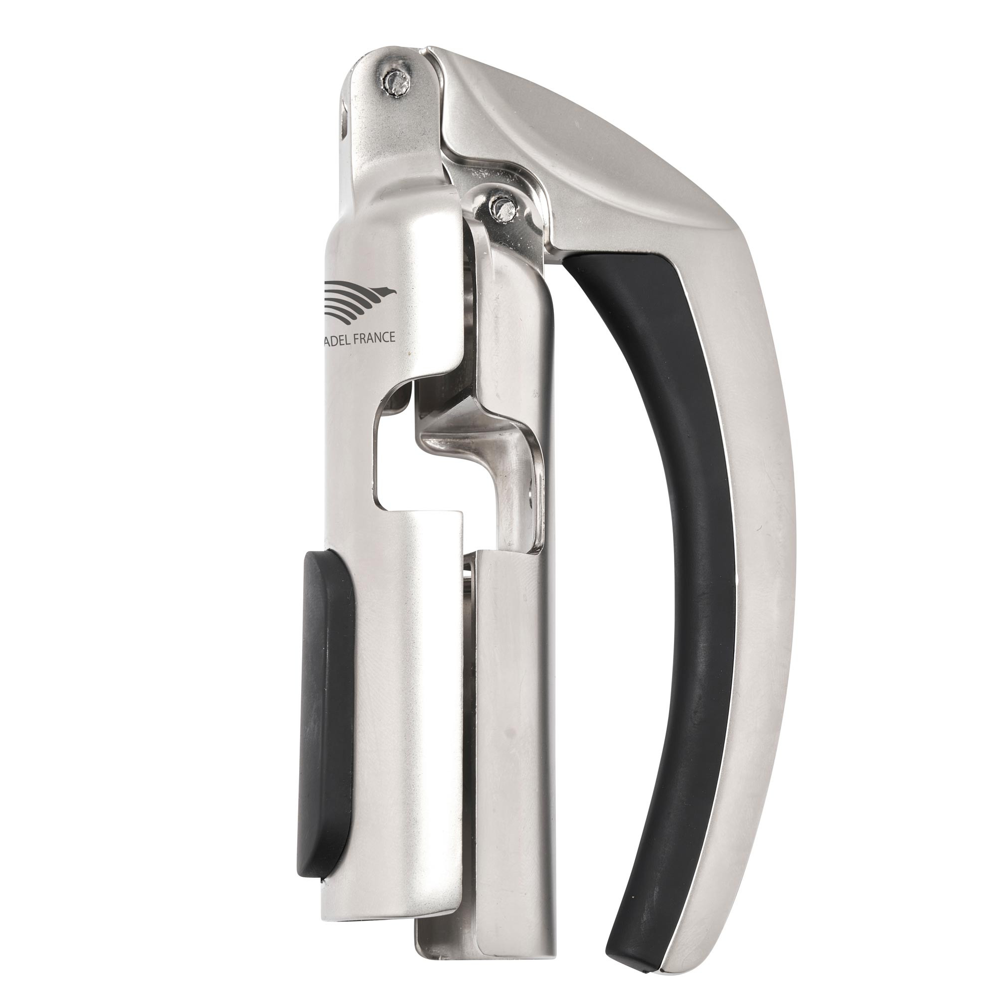 Tire-bouchon à champagne