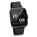 Offre du mois : Montre santé (2)