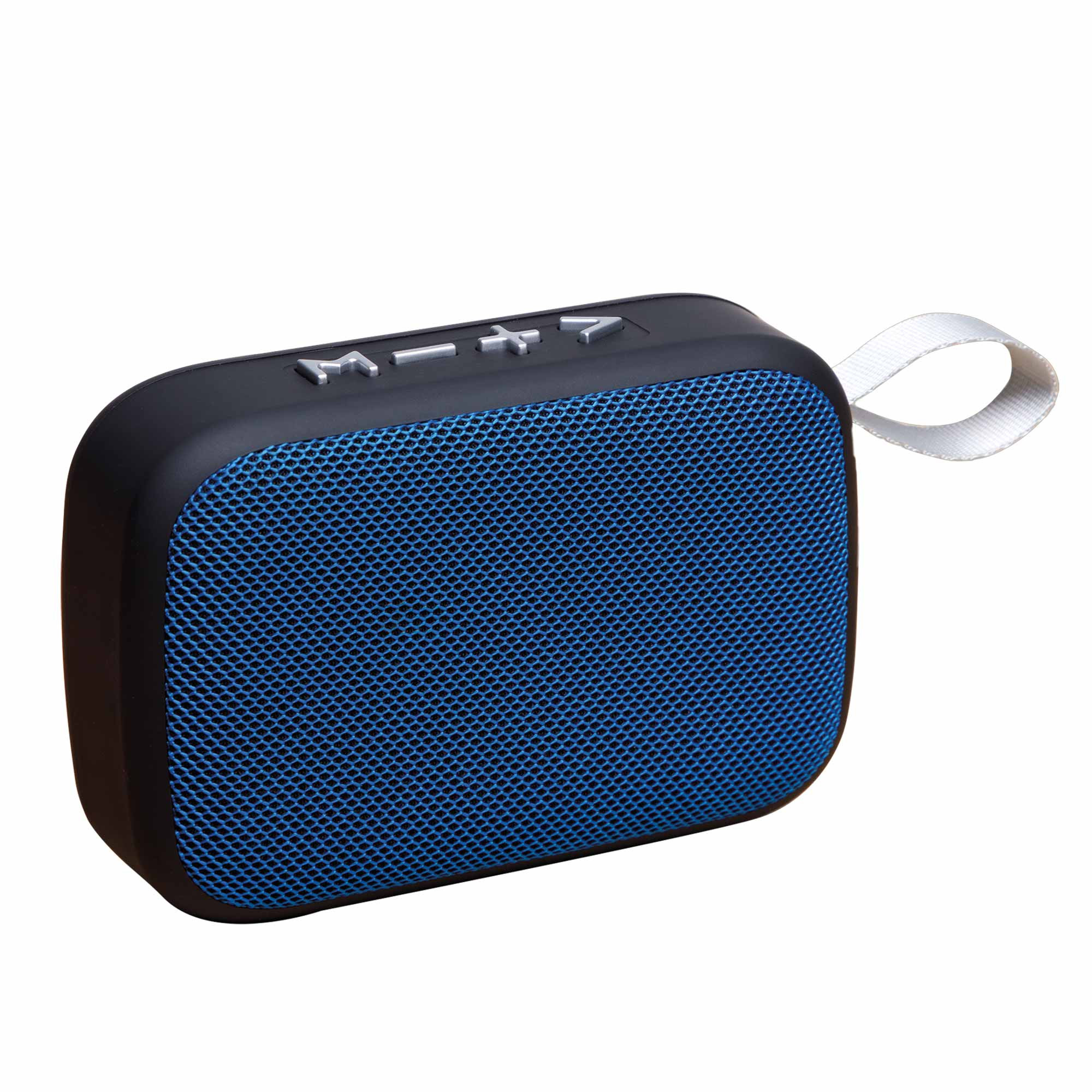 EN CADEAU : L’Enceinte musicale
