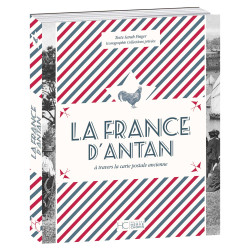 La France d’antan