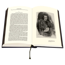 Aventures extraordinaires de Joseph Rouletabille