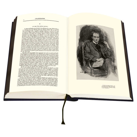 Aventures extraordinaires de Joseph Rouletabille