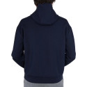 Sweat-shirt Castelbajac