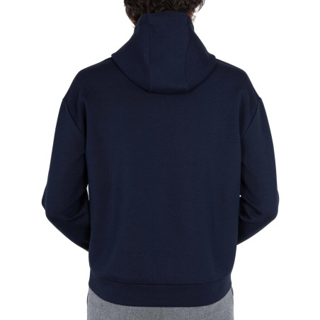 Sweat-shirt Castelbajac