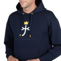 Sweat-shirt Castelbajac