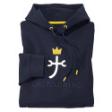 Sweat-shirt Castelbajac