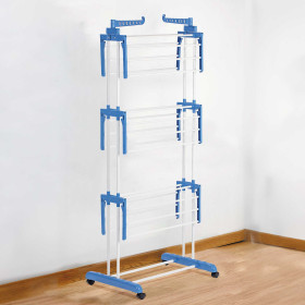 Maxi étendoir modulable (3)