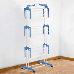 Maxi étendoir modulable