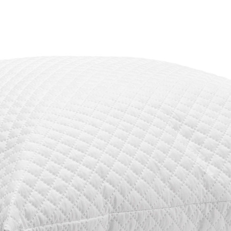 Oreiller mémoire de forme