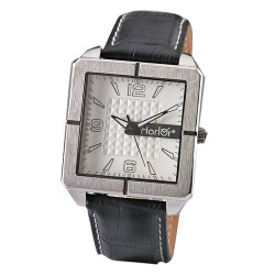 Montre Horlor® personnalisable