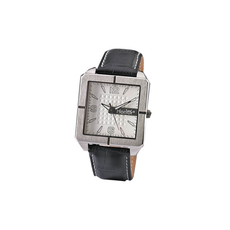 Montre Horlor® personnalisable