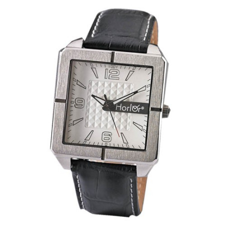 Montre Horlor® personnalisable