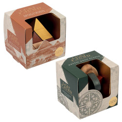 Casse-têtes antiques