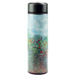 Thermos Claude Monet