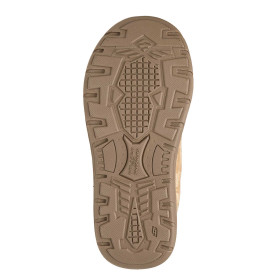 Mocassins Skechers® fourrés
