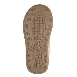 Mocassins Skechers® fourrés