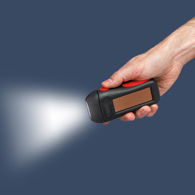 Torche LED Power 3