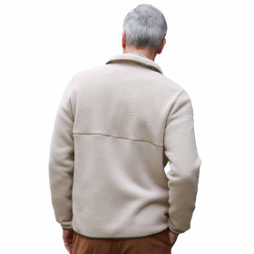 Veste Polartec® 300 Aigle (2)
