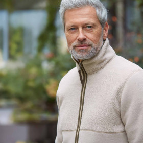 Veste Polartec® 300 Aigle (3)
