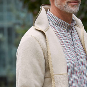 Veste Polartec® 300 Aigle (5)