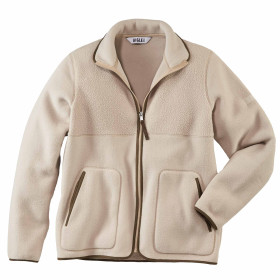 Veste Polartec® 300 Aigle (6)