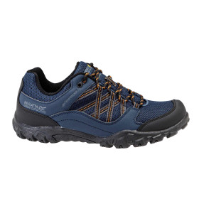 Chaussures de marche Isotex (2)