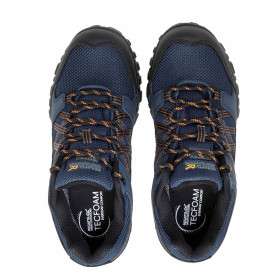 Chaussures de marche Isotex (3)