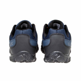 Chaussures de marche Isotex (4)