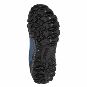 Chaussures de marche Isotex (5)