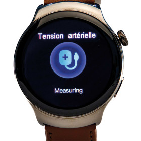 Montre santé Classic-Smart (4)