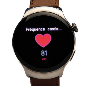 Montre santé Classic-Smart (5)