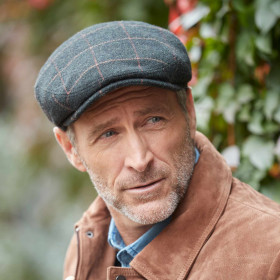 Casquette Stetson®