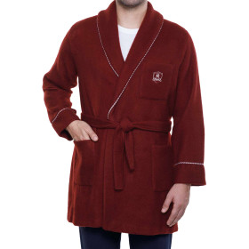 Veste d’intérieur Courtelle®