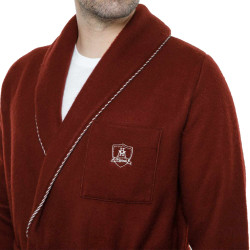 Veste d’intérieur Courtelle®