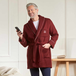 Veste d’intérieur Courtelle®