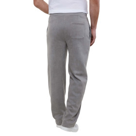 Pantalon détente Micro-Skin® (2)