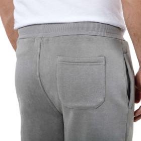 Pantalon détente Micro-Skin® (3)