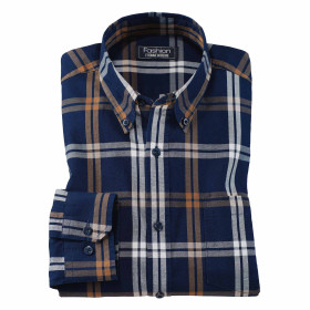 Chemise morpho-confort (7)