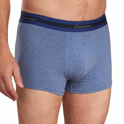 Boxers coton bio