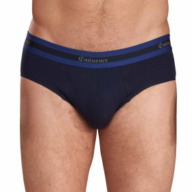Slips coton bio