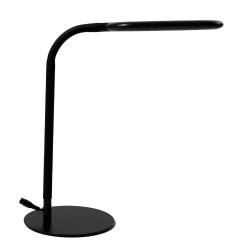 Lampe tactile lumière du jour