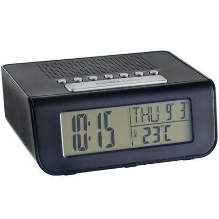 EN CADEAU : La lampe Frontale 9 LEDs