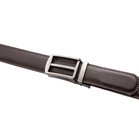 Ceinture sur mesure « Easy-Clic» (2)