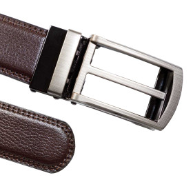 Ceinture sur mesure « Easy-Clic» (3)