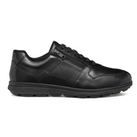 Tennis Geox Spherica (2)
