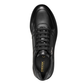 Tennis Geox Spherica (3)