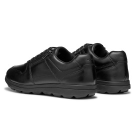 Tennis Geox Spherica (4)