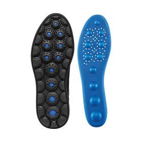 Tennis Geox Spherica (5)