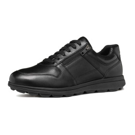 Tennis Geox Spherica (7)