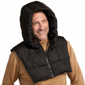Capuche-plastron (2)